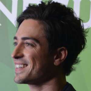 Ben Feldman