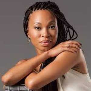 Nondumiso Tembe