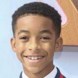 Isaiah Russell-Bailey