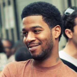 Kid Cudi
