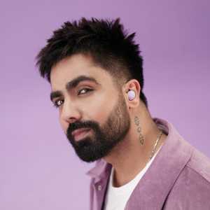 Harrdy Sandhu