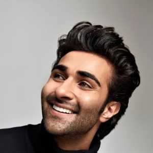 Aadar Jain