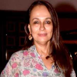 Soni Razdan