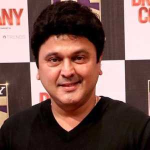 Ali Asgar
