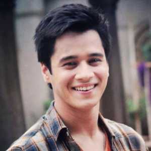 Anshuman Malhotra