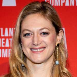 Marin Ireland