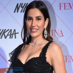 Sonnalli Seygall