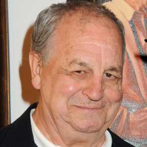 Paul Dooley