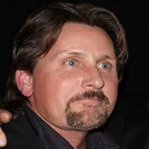 Emilio Estevez