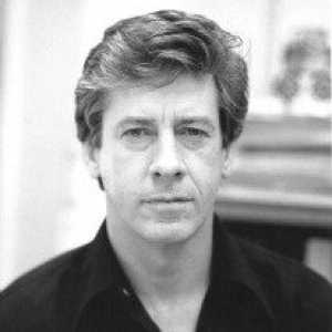 Paul Gleason