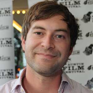 Mark Duplass