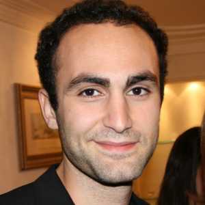 Khalid Abdalla