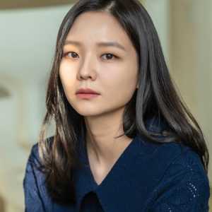 Esom