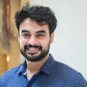 Tovino Thomas