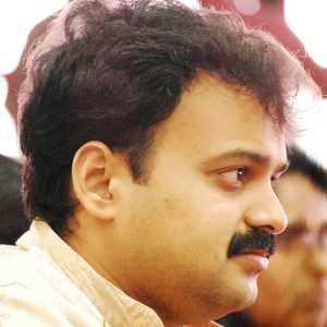 Kunchacko Boban