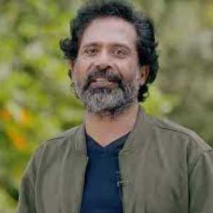 Guru Somasundaram