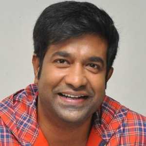 Vennela Kishore