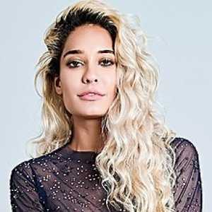 Lisa Haydon