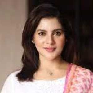 Payel Sarkar