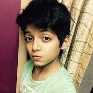 Faizan Khan