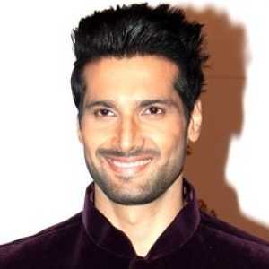 Aham Sharma