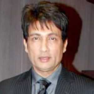 Shekhar Suman