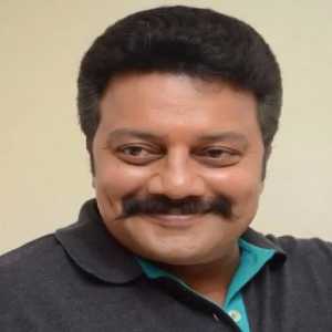 Saikumar Pudipeddi