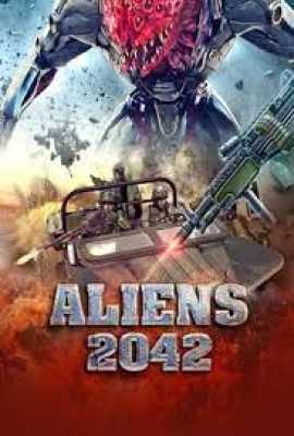 Aliens 2042