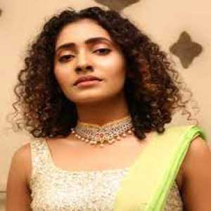 Gnaneswari Kandregula