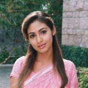 Sadhaf Mohammed Syed