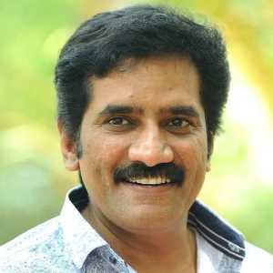 Rao Ramesh