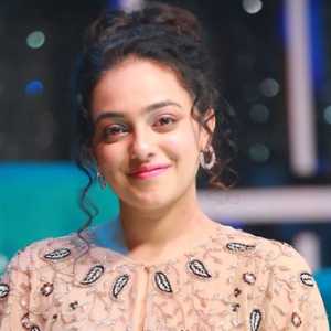 Nithya Menen