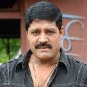 Srihari