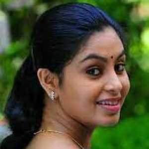 Abhinaya