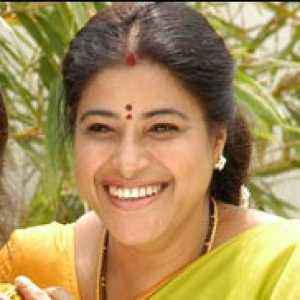 Sudha