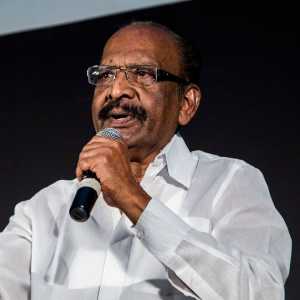 Mahendran