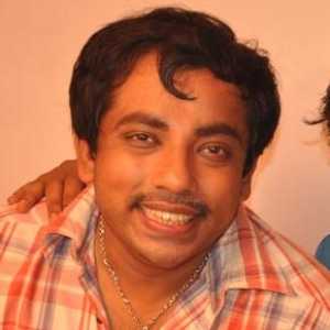 Sathyan