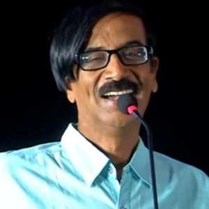 Manobala