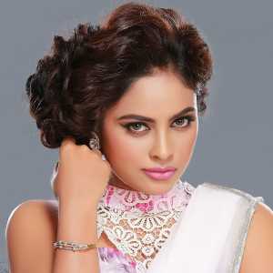 Nandita Swetha