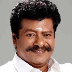 Rajkiran
