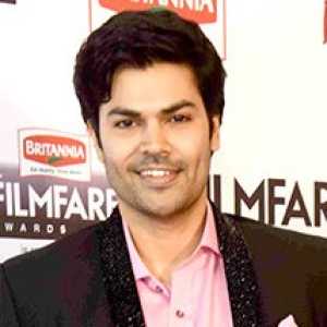 Ganesh Venkatraman