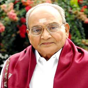 K. Viswanath