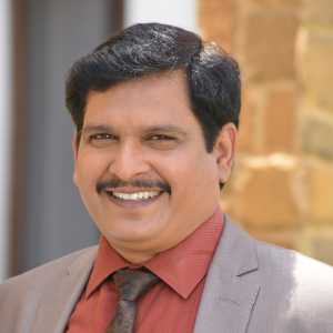 Sivannarayana Naripeddi