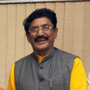 Murali Mohan