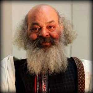 Surya Mohan Kulshrestha