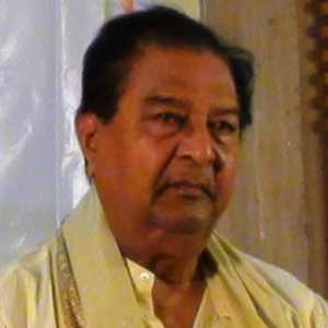 Kaikala Satyanarayana