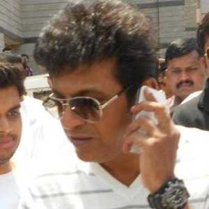 Shiva Rajkumar
