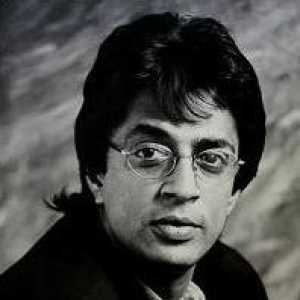 Raghuvaran
