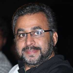Ponvannan