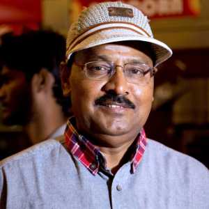 K. Bhagyaraj